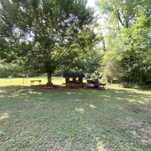 Photo #18 of 863 Tanner Town Rd., Brodnax, VA 1.6 acres