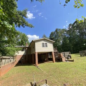 Photo #19 of 863 Tanner Town Rd., Brodnax, VA 1.6 acres