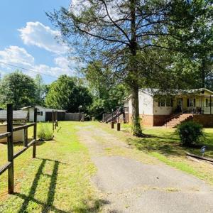 Photo #2 of 863 Tanner Town Rd., Brodnax, VA 1.6 acres