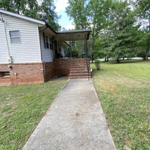 Photo #20 of 863 Tanner Town Rd., Brodnax, VA 1.6 acres