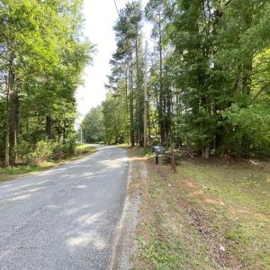 Photo #21 of 863 Tanner Town Rd., Brodnax, VA 1.6 acres