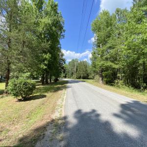 Photo #22 of 863 Tanner Town Rd., Brodnax, VA 1.6 acres