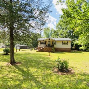 Photo #23 of 863 Tanner Town Rd., Brodnax, VA 1.6 acres