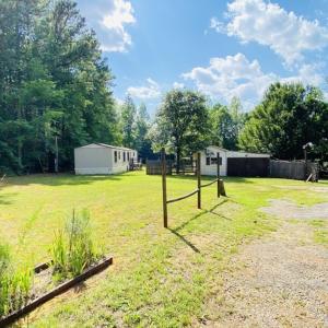 Photo #3 of 863 Tanner Town Rd., Brodnax, VA 1.6 acres