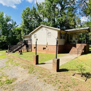Photo #4 of 863 Tanner Town Rd., Brodnax, VA 1.6 acres