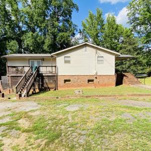 Photo #5 of 863 Tanner Town Rd., Brodnax, VA 1.6 acres