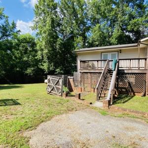 Photo #6 of 863 Tanner Town Rd., Brodnax, VA 1.6 acres
