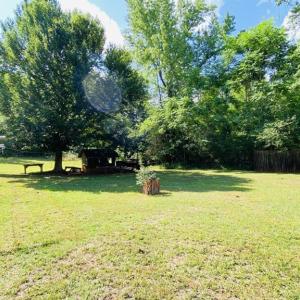 Photo #7 of 863 Tanner Town Rd., Brodnax, VA 1.6 acres