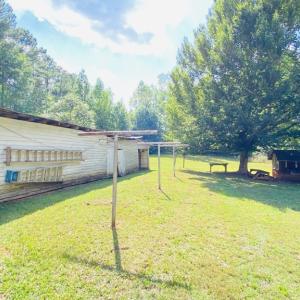Photo #8 of 863 Tanner Town Rd., Brodnax, VA 1.6 acres