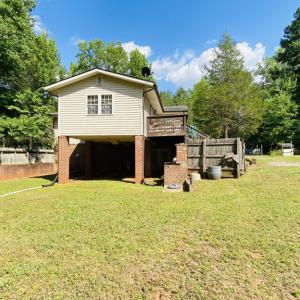 Photo #9 of 863 Tanner Town Rd., Brodnax, VA 1.6 acres