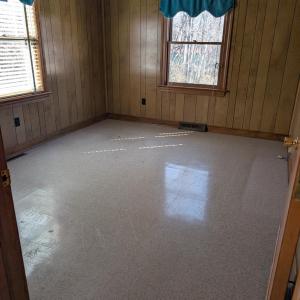 Photo #12 of 15 Foster Road, Cumberland, VA 0.5 acres