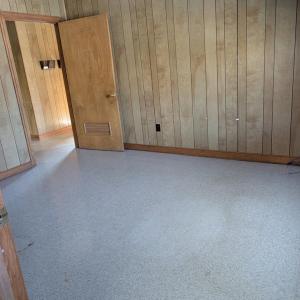 Photo #13 of 15 Foster Road, Cumberland, VA 0.5 acres