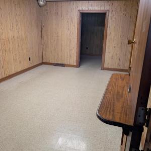 Photo #14 of 15 Foster Road, Cumberland, VA 0.5 acres