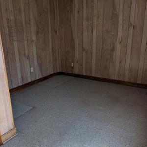 Photo #16 of 15 Foster Road, Cumberland, VA 0.5 acres
