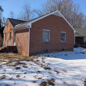 Photo #18 of 15 Foster Road, Cumberland, VA 0.5 acres