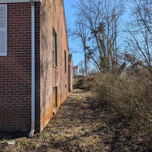 Photo #19 of 15 Foster Road, Cumberland, VA 0.5 acres