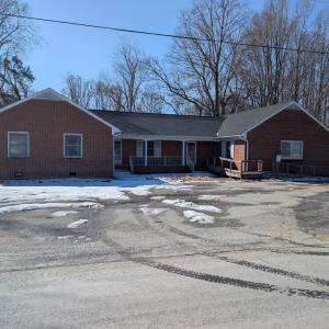 Photo #20 of 15 Foster Road, Cumberland, VA 0.5 acres
