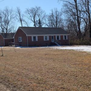 Photo #21 of 15 Foster Road, Cumberland, VA 0.5 acres