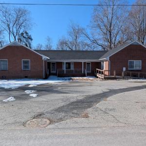 Photo #22 of 15 Foster Road, Cumberland, VA 0.5 acres