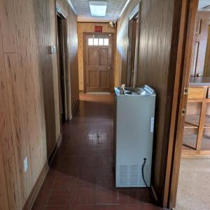 Photo #3 of 15 Foster Road, Cumberland, VA 0.5 acres