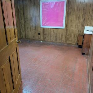 Photo #4 of 15 Foster Road, Cumberland, VA 0.5 acres