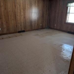 Photo #5 of 15 Foster Road, Cumberland, VA 0.5 acres