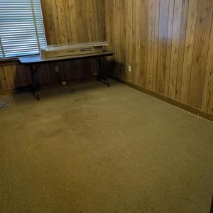 Photo #6 of 15 Foster Road, Cumberland, VA 0.5 acres