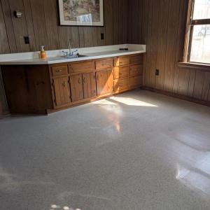 Photo #7 of 15 Foster Road, Cumberland, VA 0.5 acres