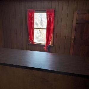 Photo #8 of 15 Foster Road, Cumberland, VA 0.5 acres