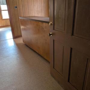 Photo #9 of 15 Foster Road, Cumberland, VA 0.5 acres