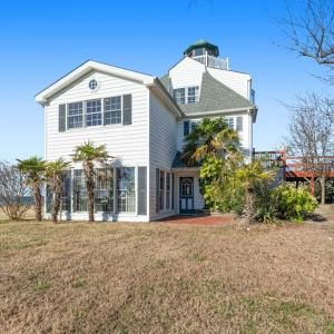 Photo #11 of 9454 WESTERHOUSE RD, MACHIPONGO, VA 5.5 acres