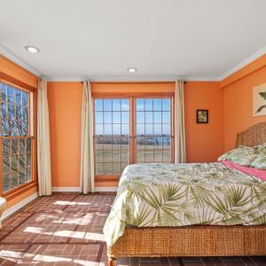 Photo #22 of 9454 WESTERHOUSE RD, MACHIPONGO, VA 5.5 acres