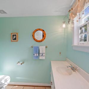 Photo #24 of 9454 WESTERHOUSE RD, MACHIPONGO, VA 5.5 acres