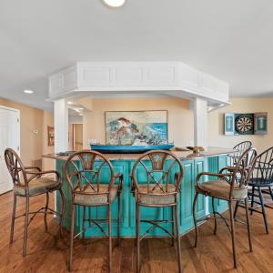 Photo #27 of 9454 WESTERHOUSE RD, MACHIPONGO, VA 5.5 acres