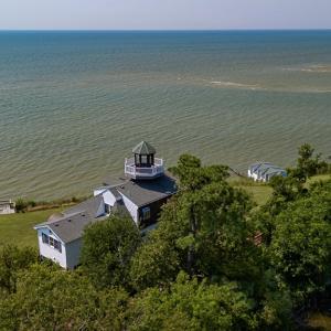 Photo #3 of 9454 WESTERHOUSE RD, MACHIPONGO, VA 5.5 acres