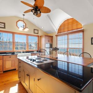 Photo #34 of 9454 WESTERHOUSE RD, MACHIPONGO, VA 5.5 acres