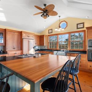Photo #35 of 9454 WESTERHOUSE RD, MACHIPONGO, VA 5.5 acres