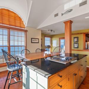 Photo #36 of 9454 WESTERHOUSE RD, MACHIPONGO, VA 5.5 acres