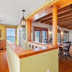 Photo #40 of 9454 WESTERHOUSE RD, MACHIPONGO, VA 5.5 acres