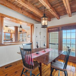 Photo #41 of 9454 WESTERHOUSE RD, MACHIPONGO, VA 5.5 acres