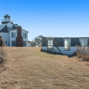 Photo #42 of 9454 WESTERHOUSE RD, MACHIPONGO, VA 5.5 acres