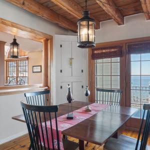 Photo #44 of 9454 WESTERHOUSE RD, MACHIPONGO, VA 5.5 acres