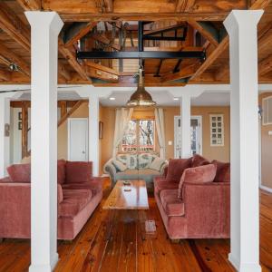 Photo #45 of 9454 WESTERHOUSE RD, MACHIPONGO, VA 5.5 acres