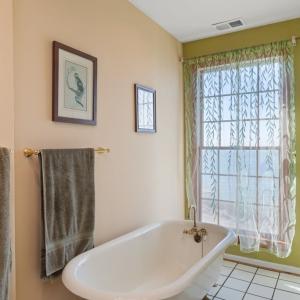 Photo #52 of 9454 WESTERHOUSE RD, MACHIPONGO, VA 5.5 acres