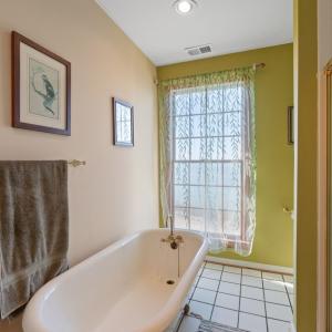 Photo #53 of 9454 WESTERHOUSE RD, MACHIPONGO, VA 5.5 acres