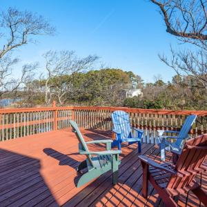 Photo #56 of 9454 WESTERHOUSE RD, MACHIPONGO, VA 5.5 acres
