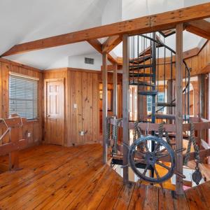 Photo #59 of 9454 WESTERHOUSE RD, MACHIPONGO, VA 5.5 acres