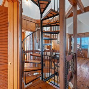 Photo #64 of 9454 WESTERHOUSE RD, MACHIPONGO, VA 5.5 acres