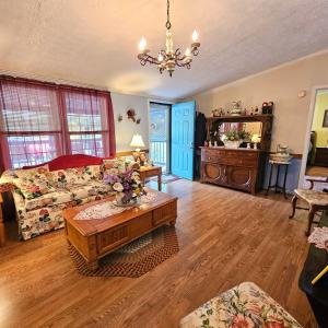 Photo #10 of 1278 Jerusalem Church Rd, Buckingham, VA 2.5 acres