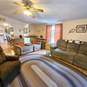 Photo #13 of 1278 Jerusalem Church Rd, Buckingham, VA 2.5 acres